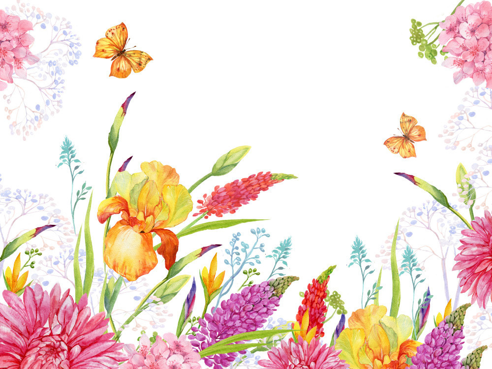 08 — дизайнерские принты