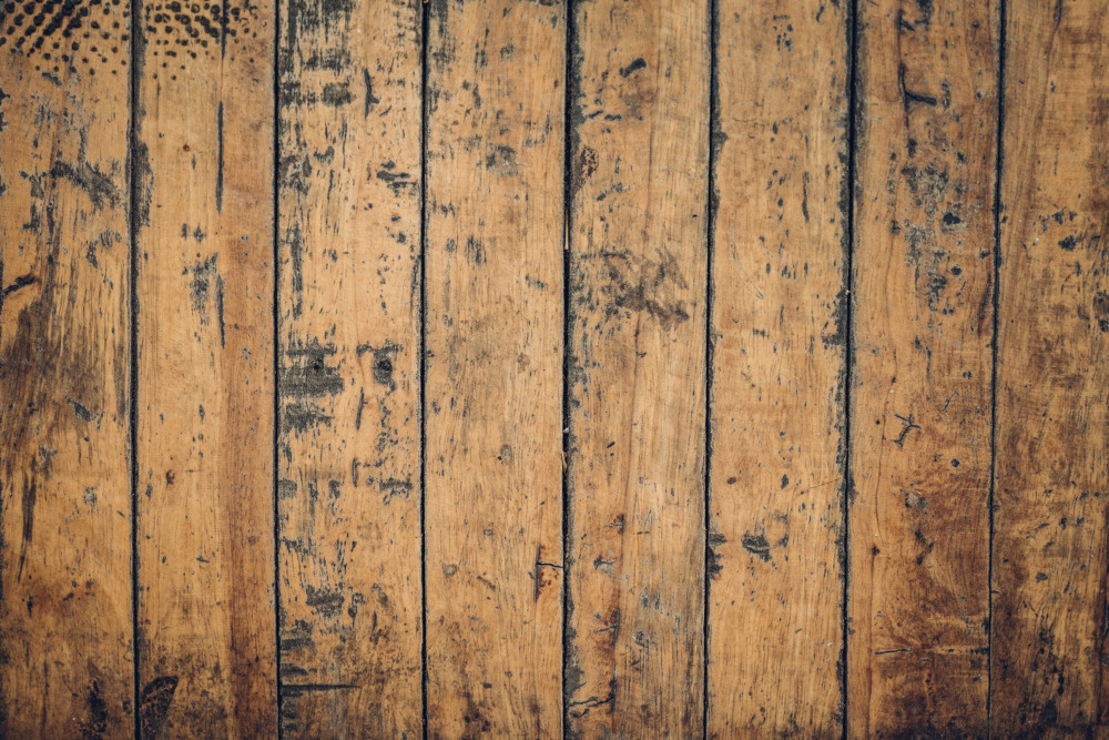 14 — деревянные фоны