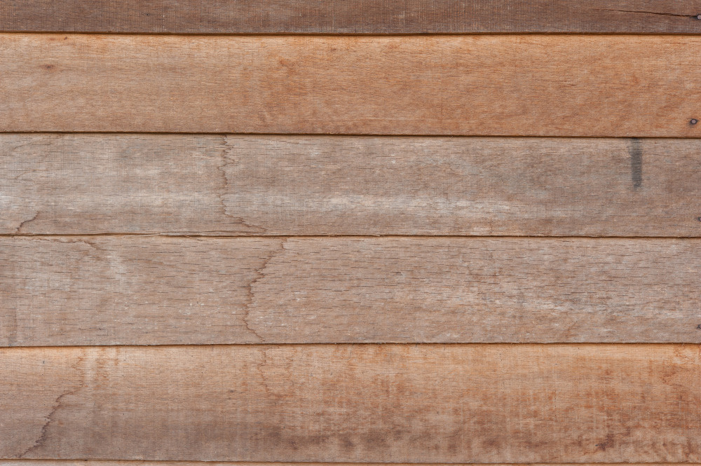 14 — деревянные фоны