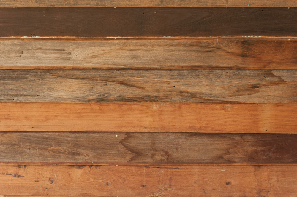 14 — деревянные фоны