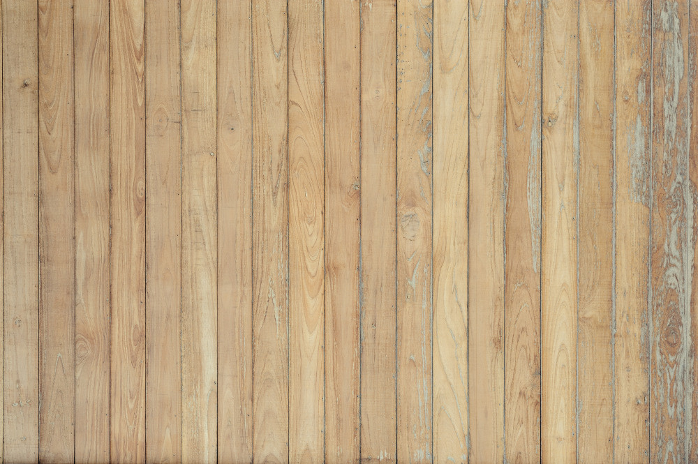 14 — деревянные фоны