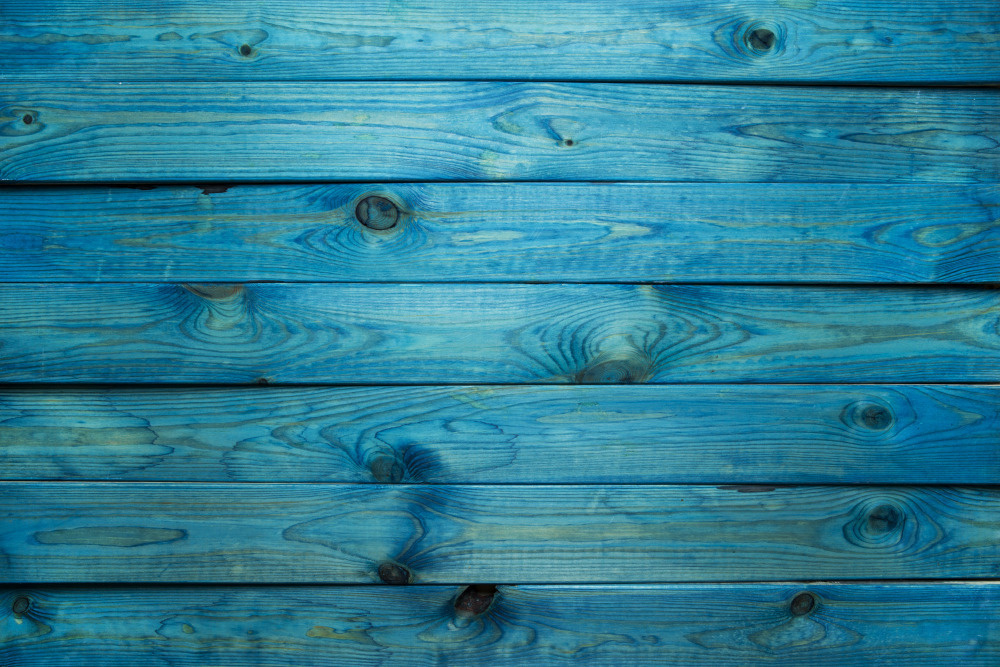 14 — деревянные фоны