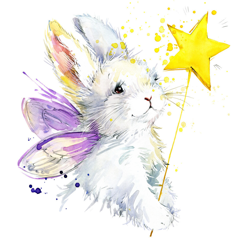 09 — детские