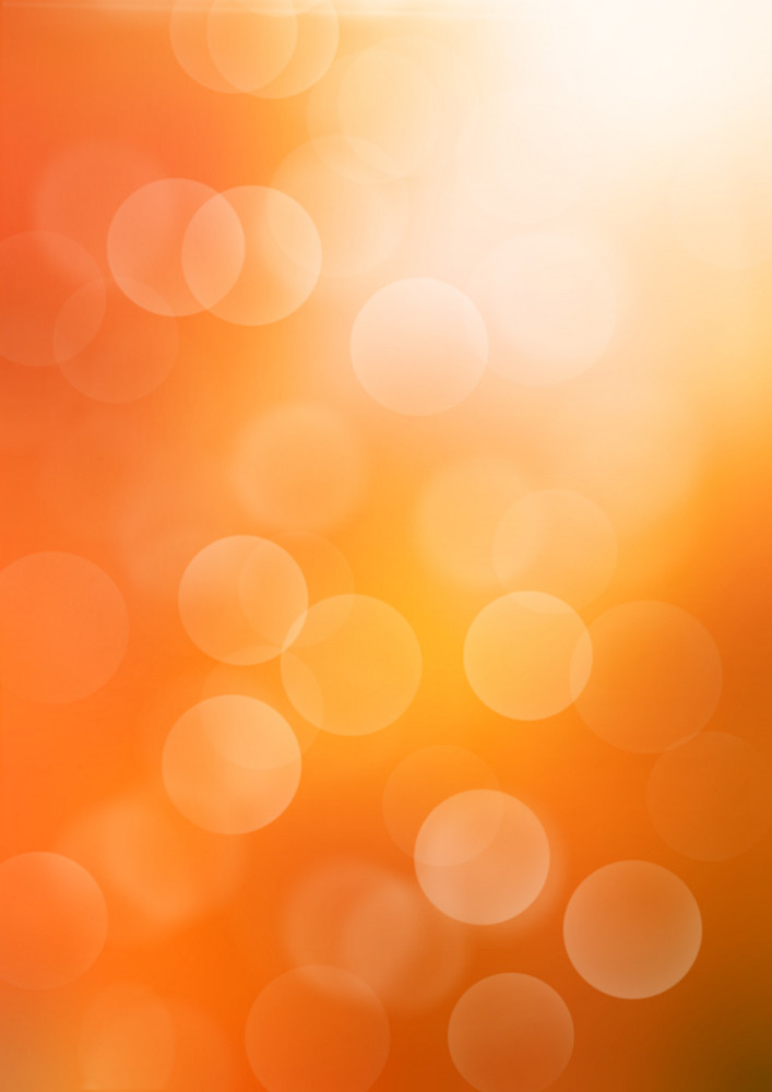 13 — абстракции