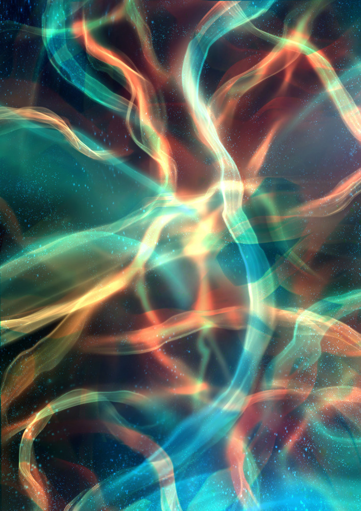 13 — абстракции