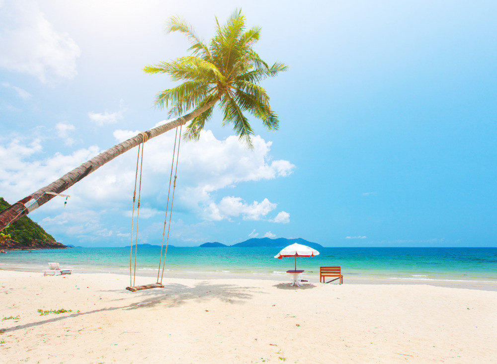 05 - природа и пейзажи