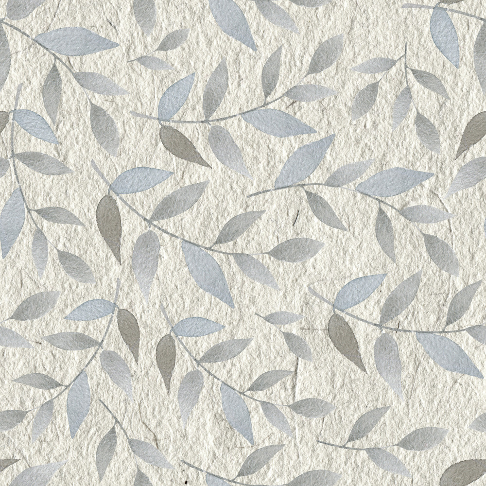 15 — бесшовные фоны