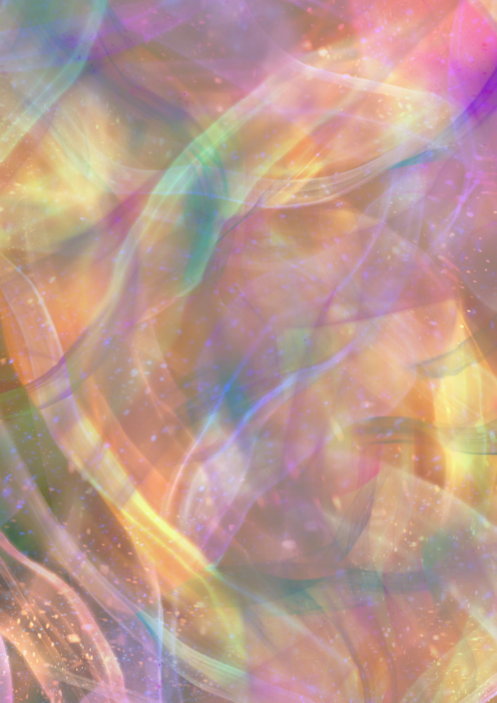 13 — абстракции