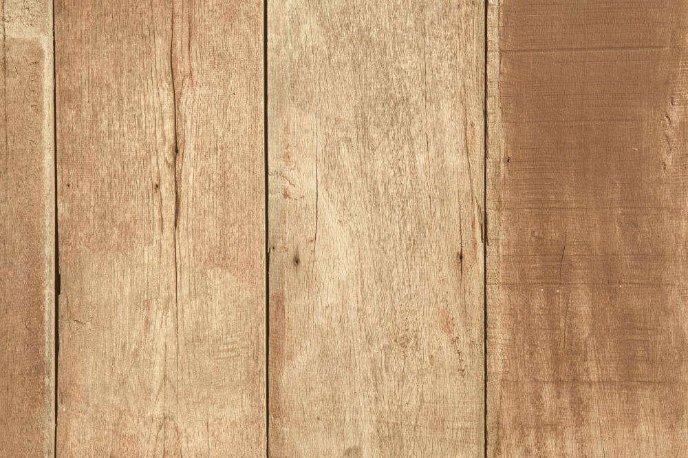 14 — деревянные фоны