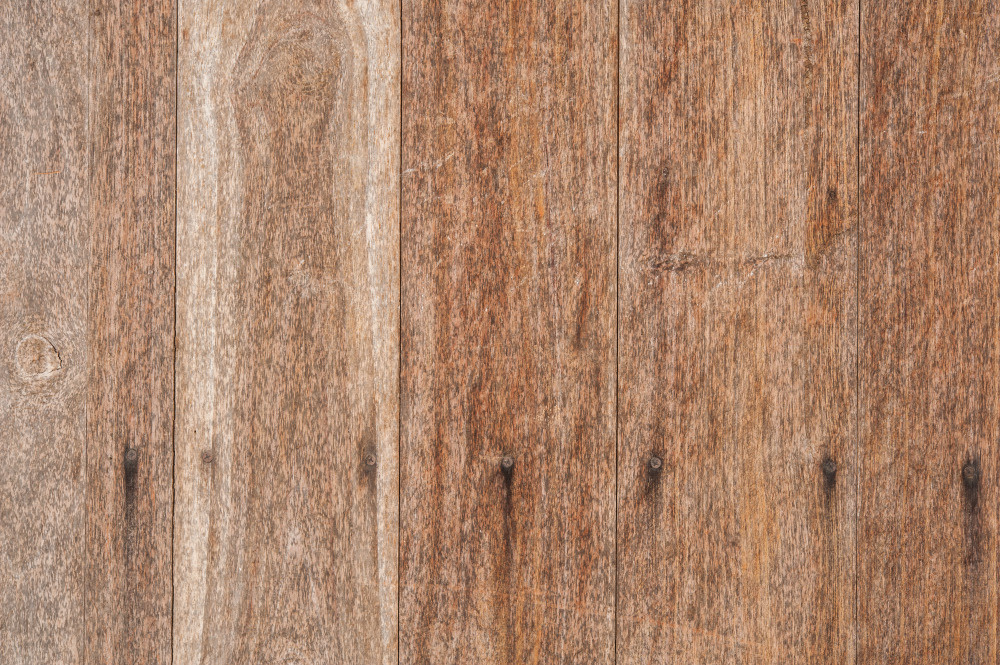 14 — деревянные фоны