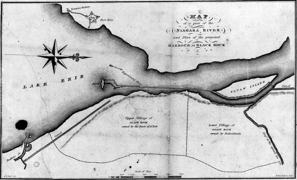 16 — разные фоны