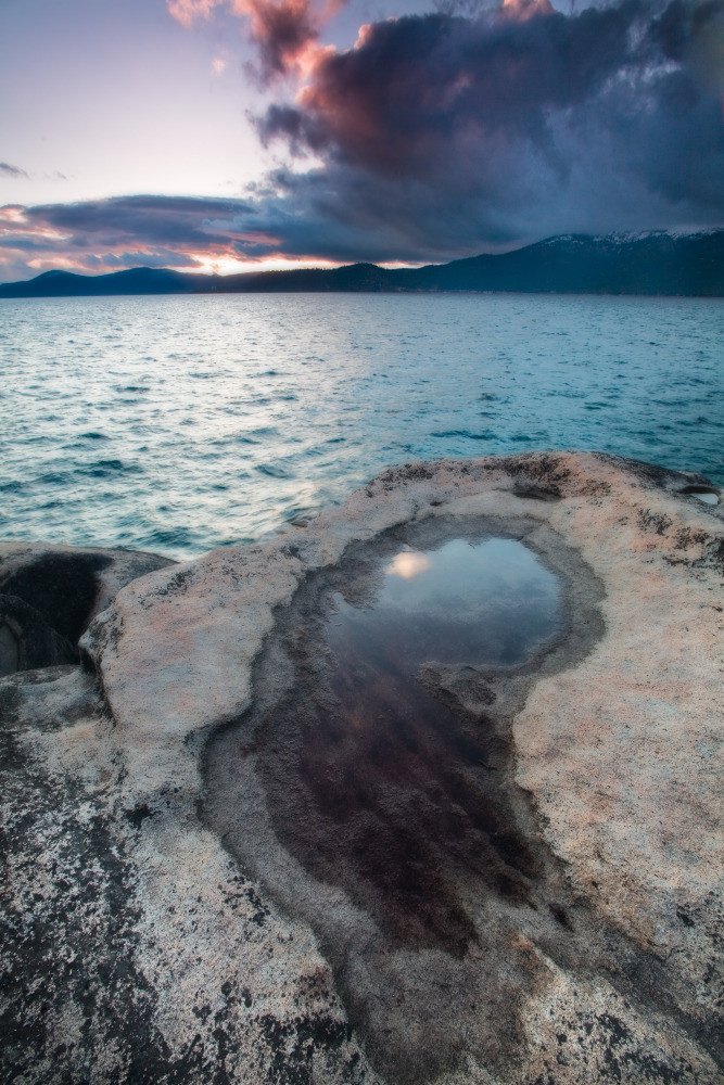 05 - природа и пейзажи