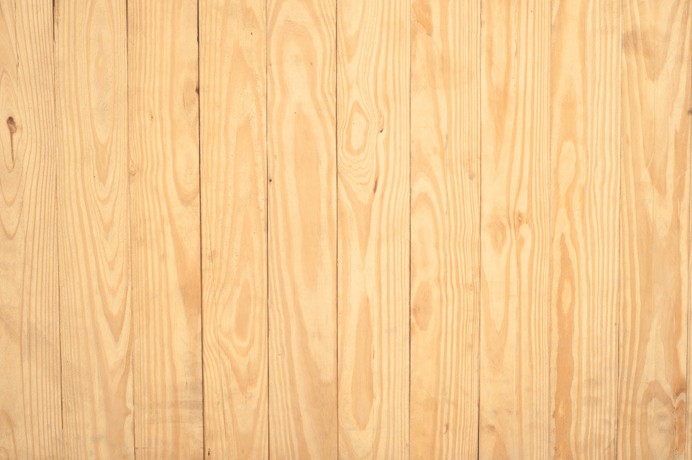 14 — деревянные фоны