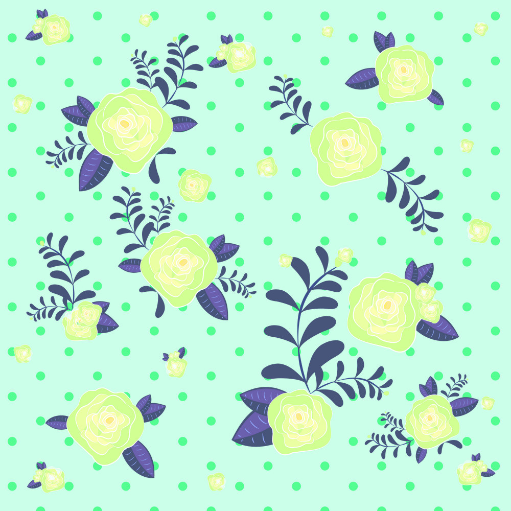 02 — узоры — принты — предметы