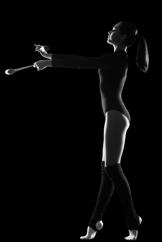 10 — бизнес — фитнесс — спорт — медицина — здоровье — красота — мода