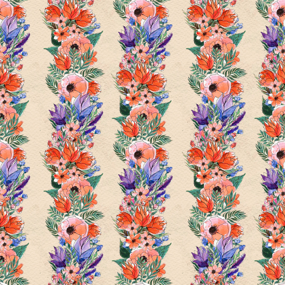 02 — узоры — принты — предметы