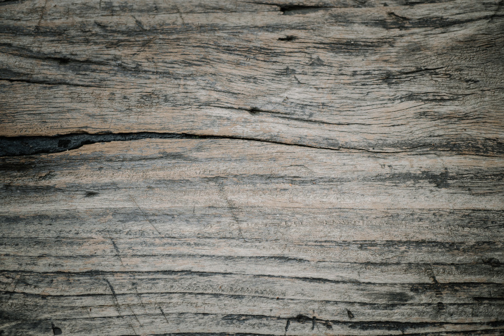 14 — деревянные фоны