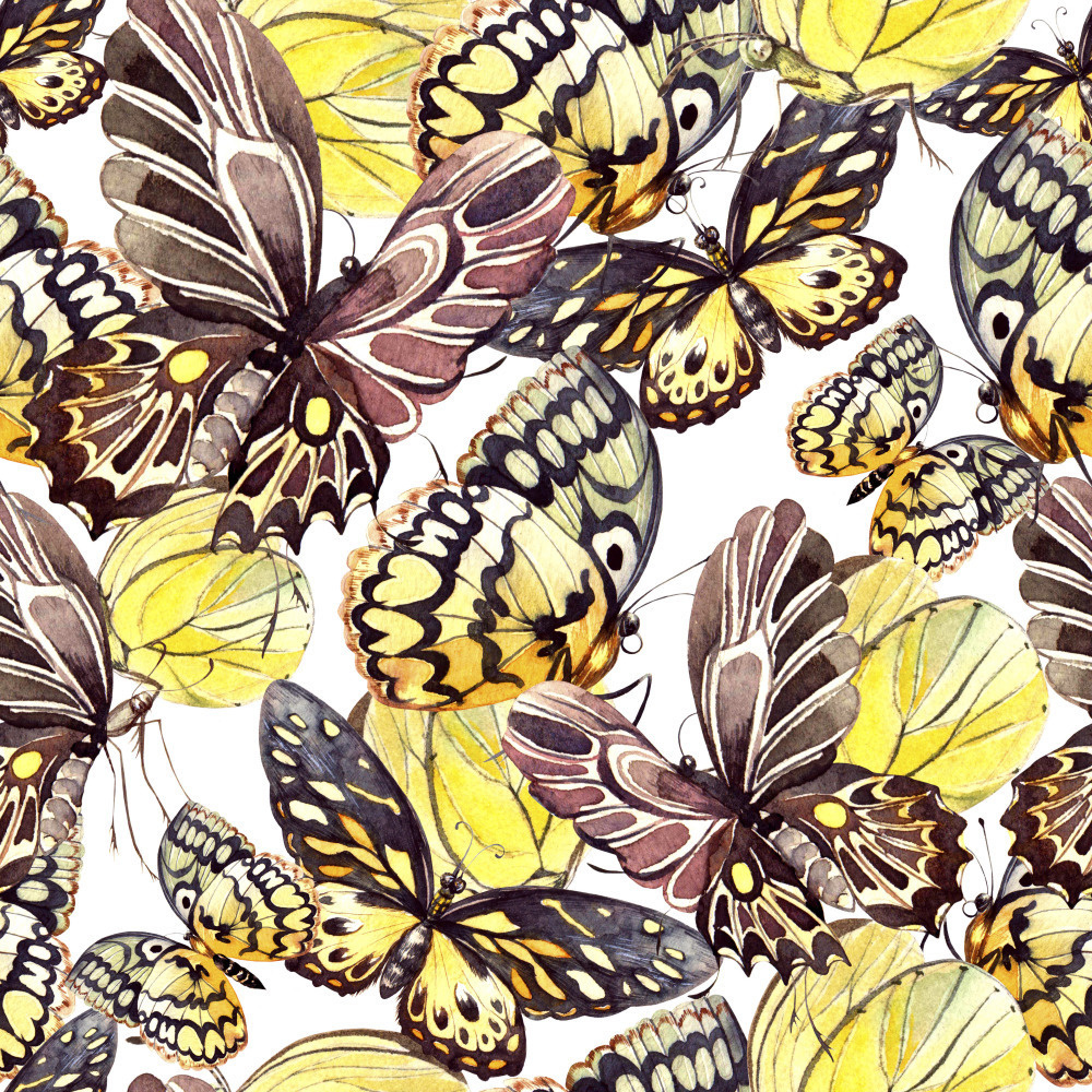 15 — бесшовные фоны