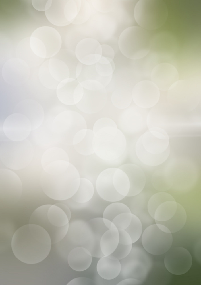 13 — абстракции