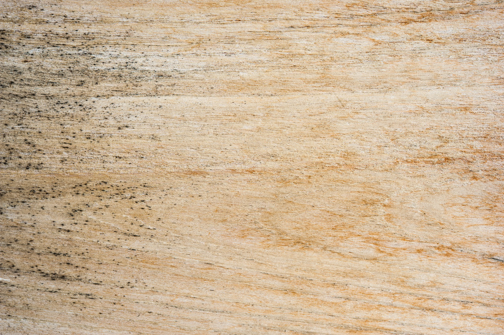 14 — деревянные фоны