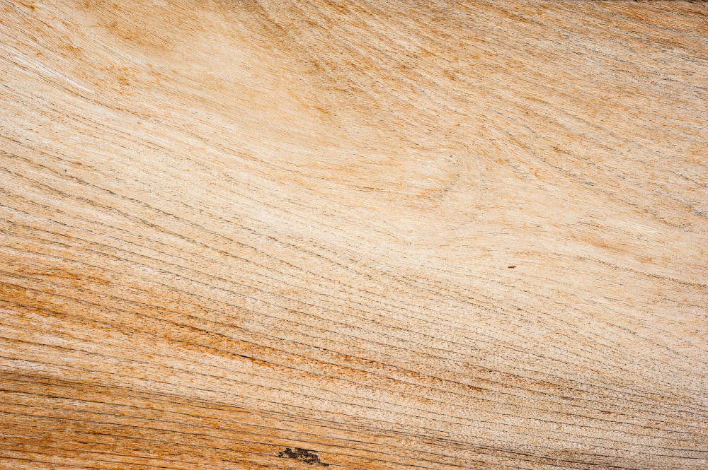 14 — деревянные фоны