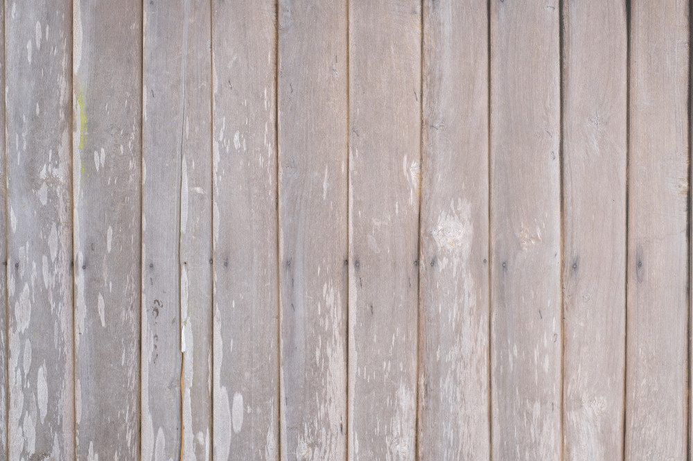 14 — деревянные фоны