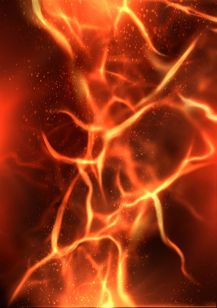 13 — абстракции