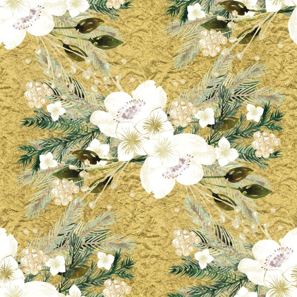 02 — узоры — принты — предметы