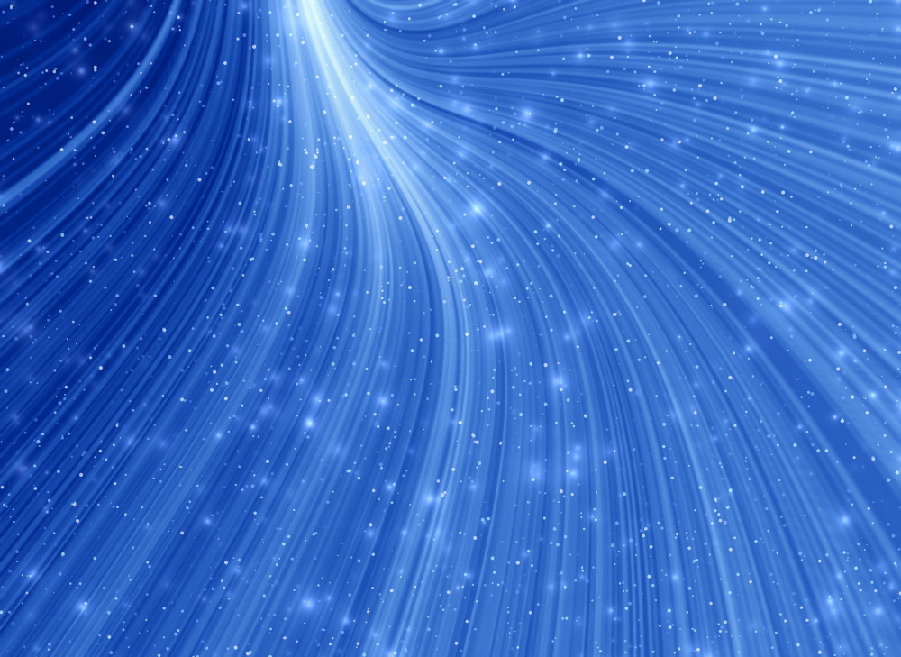 13 — абстракции