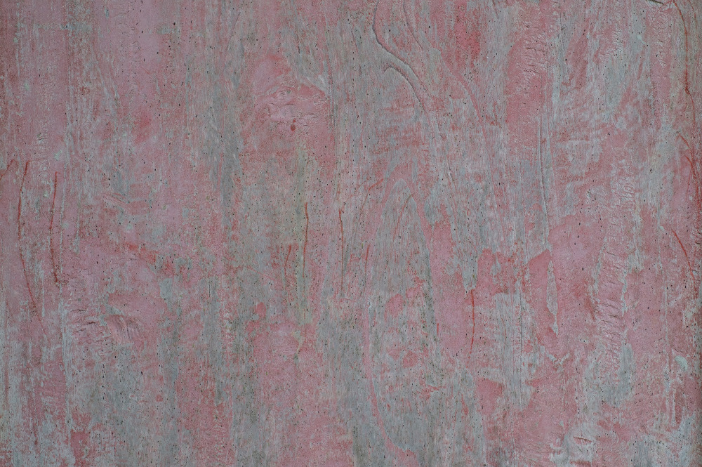 14 — деревянные фоны