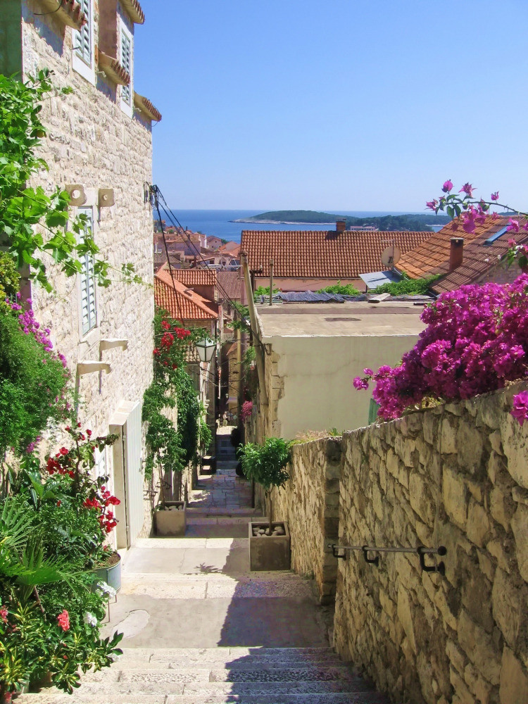 01 — города и архитектура