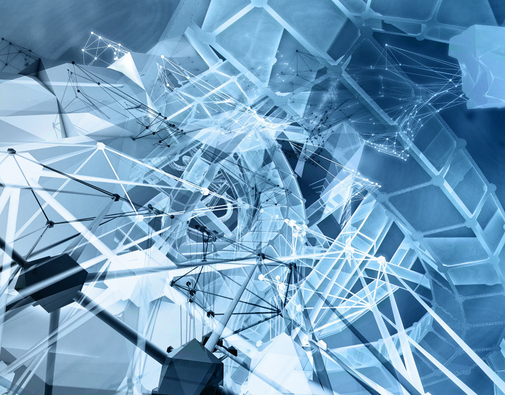 13 — абстракции