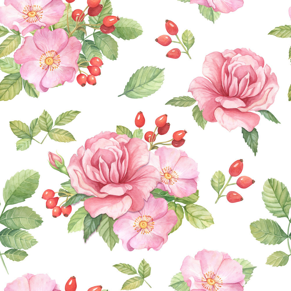 15 — бесшовные фоны