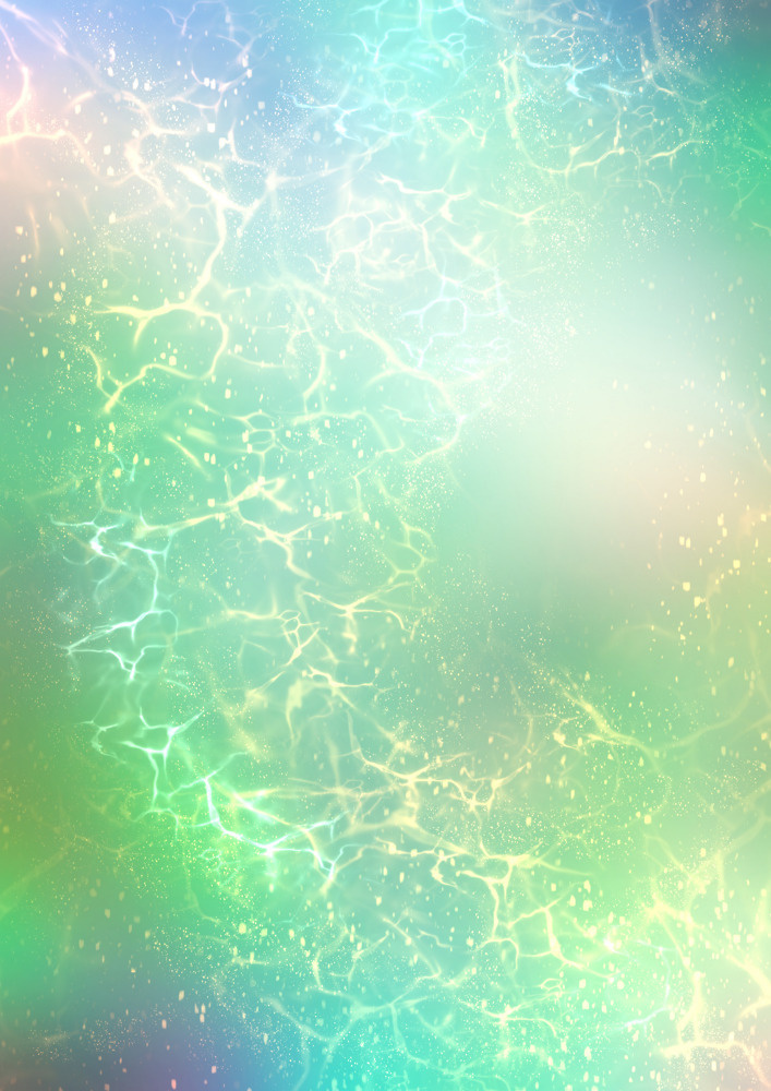 13 — абстракции