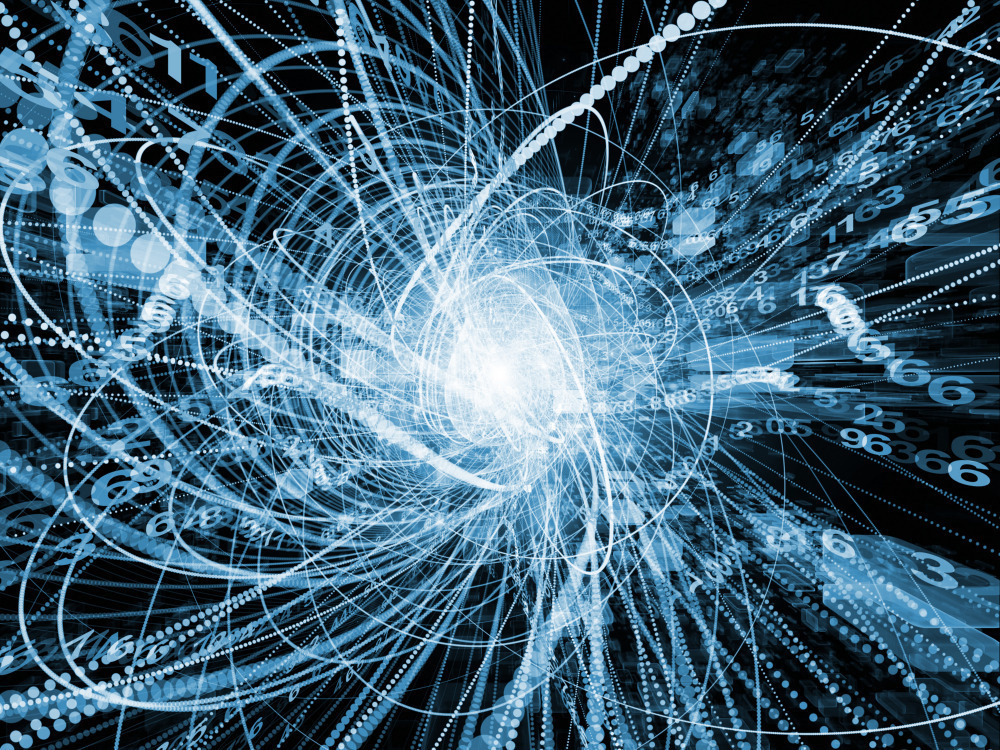 13 — абстракции