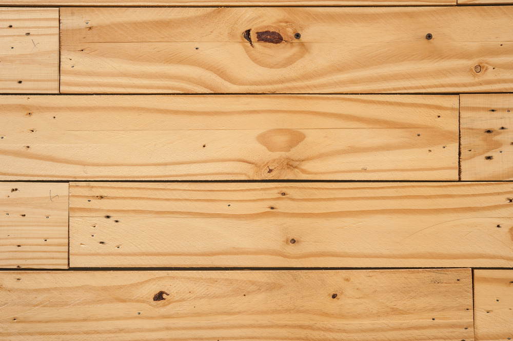 14 — деревянные фоны