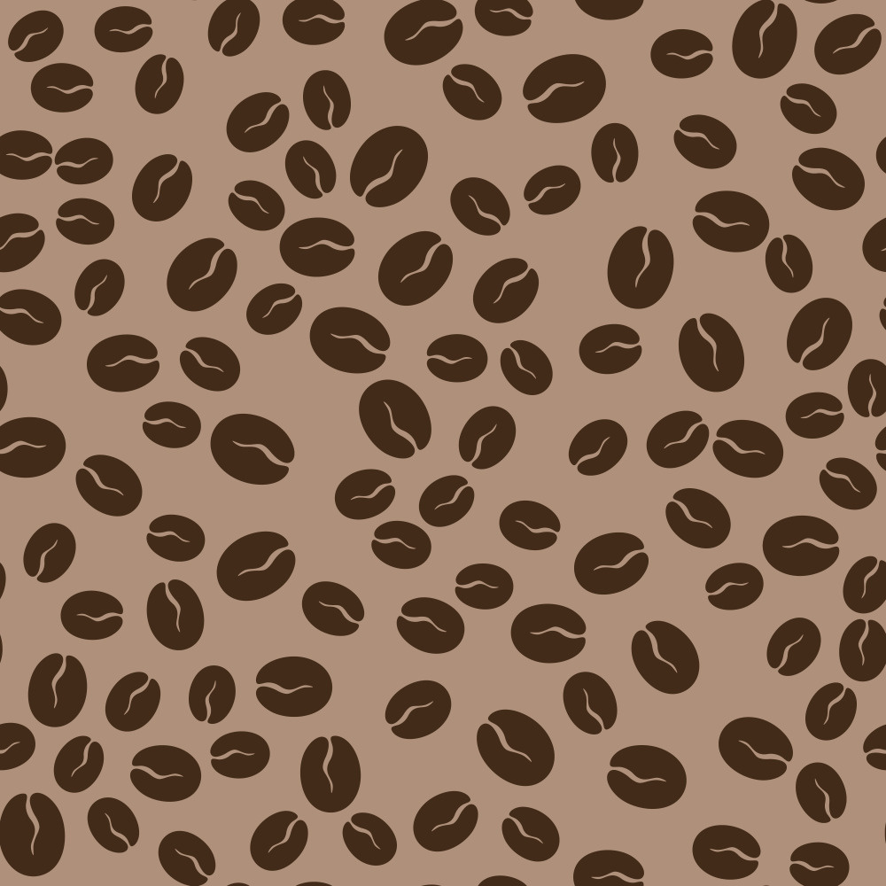 15 — бесшовные фоны