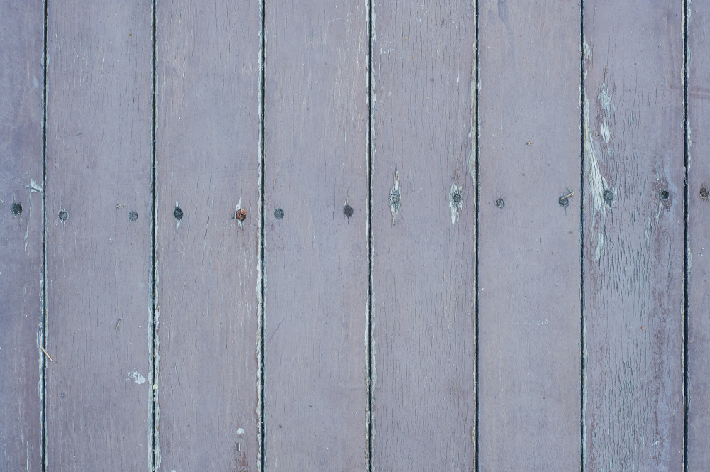 14 — деревянные фоны