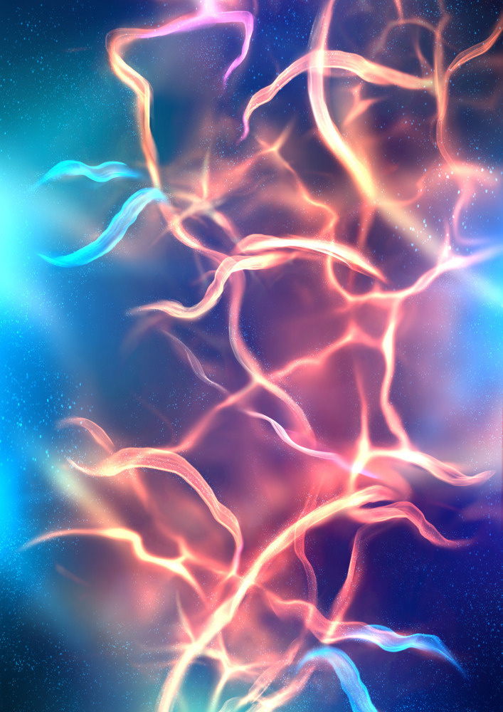 13 — абстракции