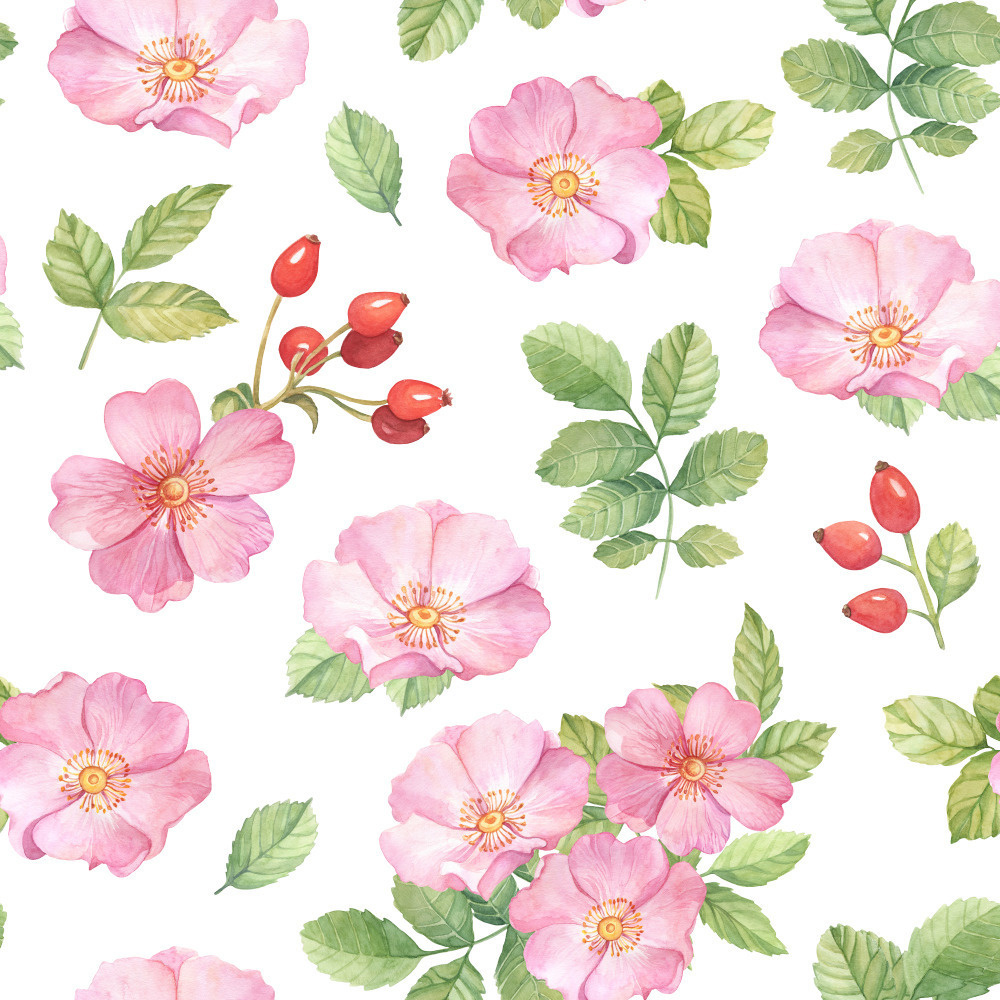 15 — бесшовные фоны