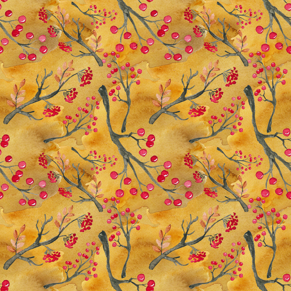 02 — узоры — принты — предметы