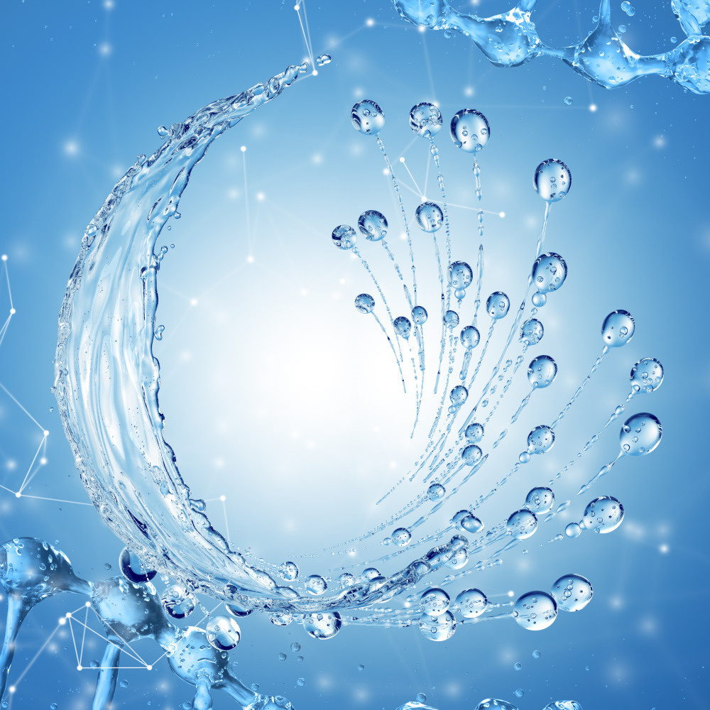 08 — дизайнерские принты