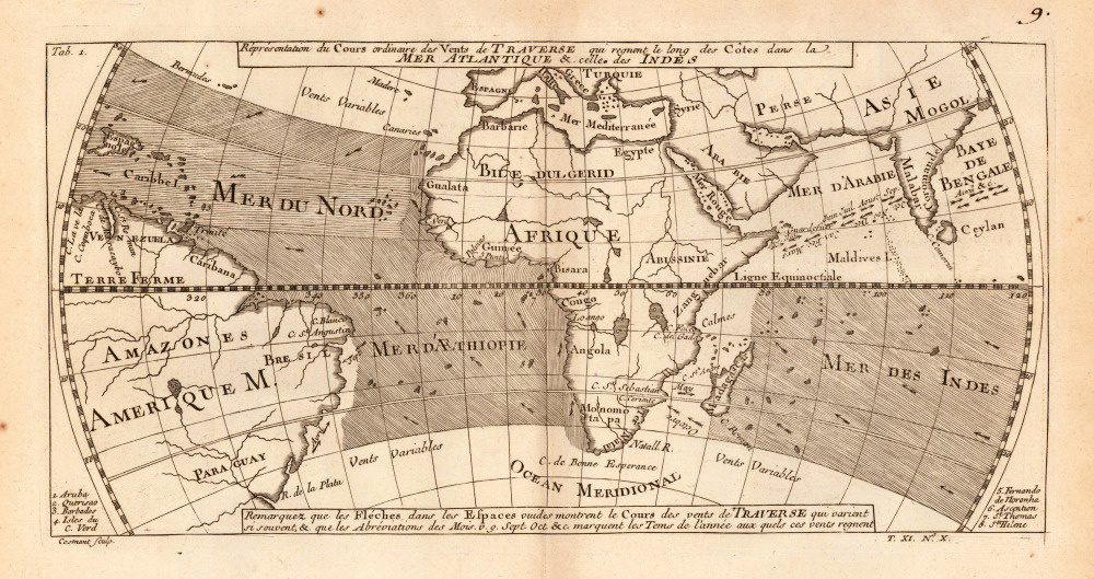 16 — разные фоны