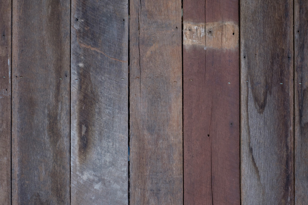 14 — деревянные фоны