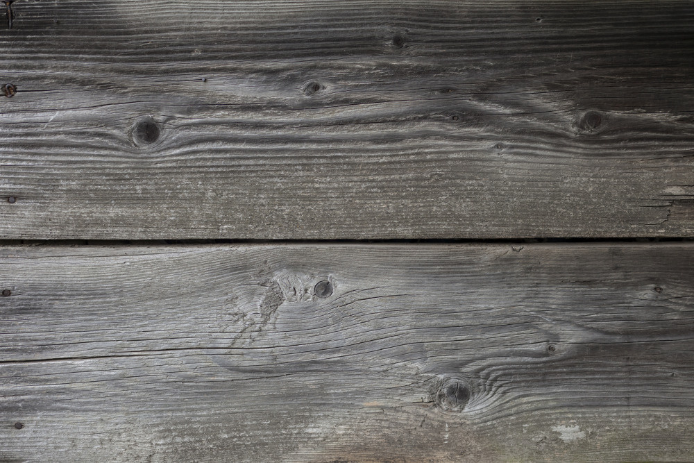 14 — деревянные фоны