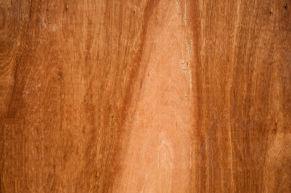 14 — деревянные фоны