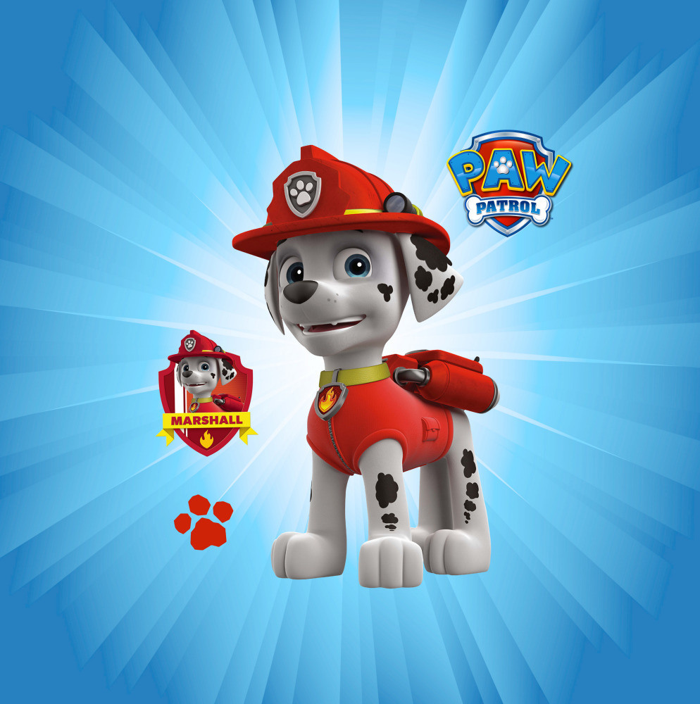 19 - Мультики