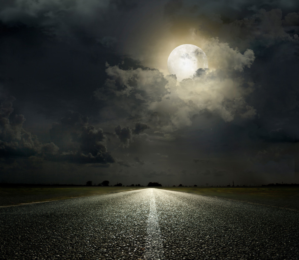 05 - природа и пейзажи