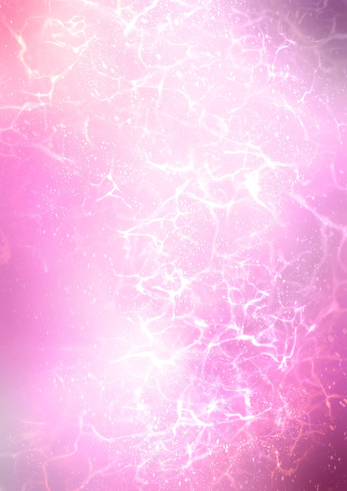 13 — абстракции