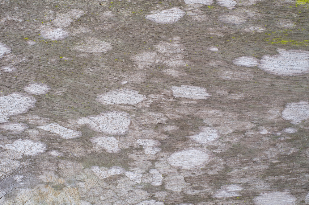 14 — деревянные фоны